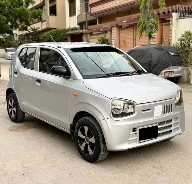 Alto 2021 Full Orignal 1