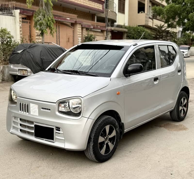 Alto 2021 Full Orignal 2