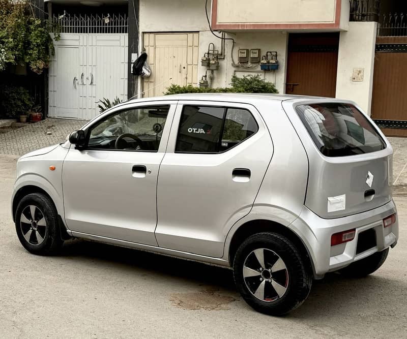 Alto 2021 Full Orignal 3