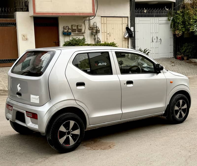 Alto 2021 Full Orignal 4