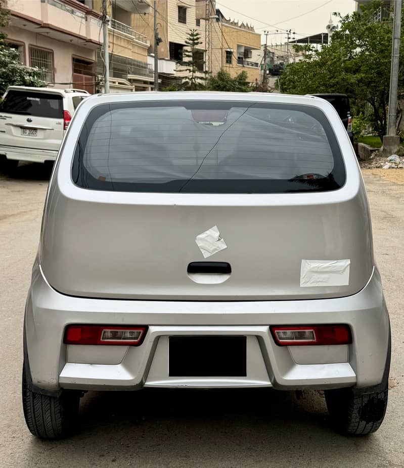 Alto 2021 Full Orignal 5