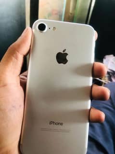 i phone 7 non pta 10by 10