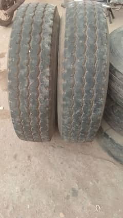 used Mazda Tyres for sale.