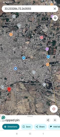 Pindi