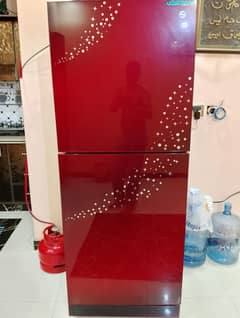 fridge for sale