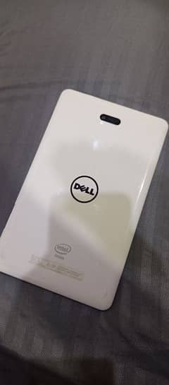 Dell Venue 8 pro | Windows Tablet