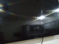 led 43 inch