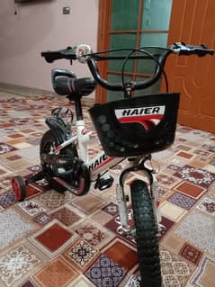 kids cycle