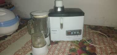 juicer