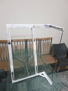 AC/INVERTER Wall BRACKET