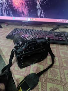 Nikon