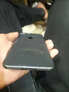 iohone