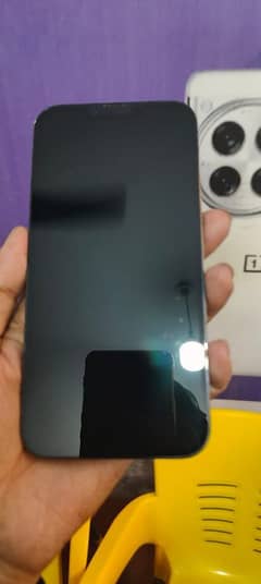 Iphone 13 pro max 128gb condition 10/9.5 bh 84 water pack jv
