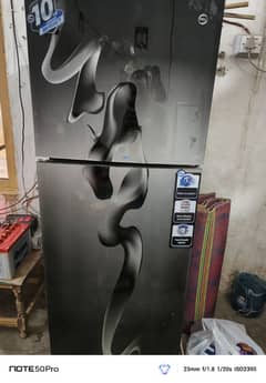 pel 6350 GRB grey blaze