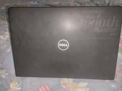 Dell