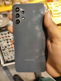 Samsung A32