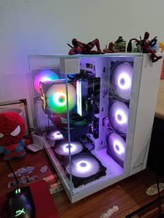PC
