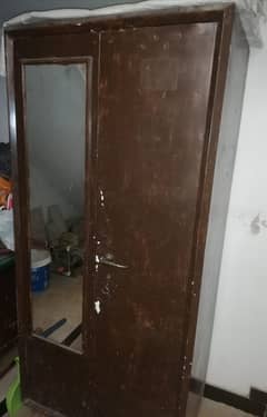 cup board