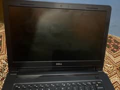 dell