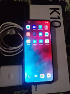 Mobil is very good condition like new dwal Sim one Sim working