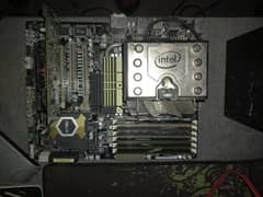 i7