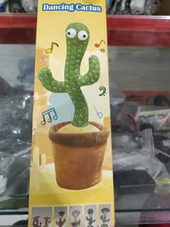 Mr.