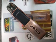 Voopoo