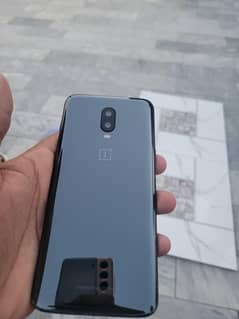 OnePlus
