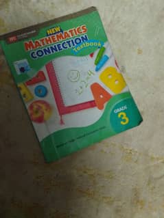 MATH