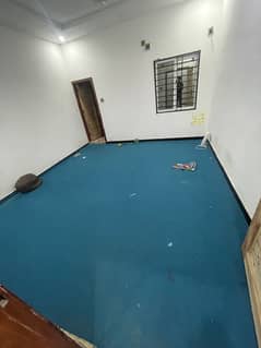 Carpet