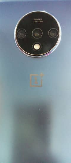 one