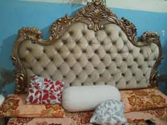Furniture For sale