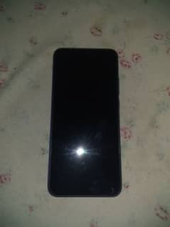 Redmi 9C  3/64gb