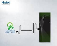 Haier