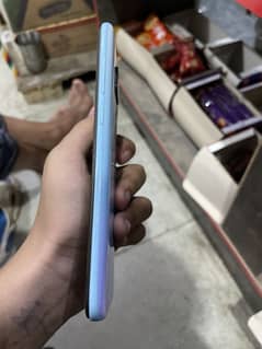 Redmi note 8