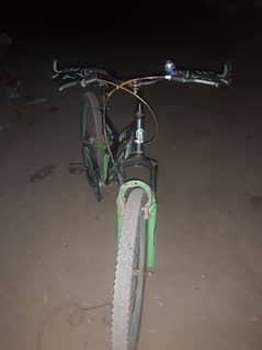 15000