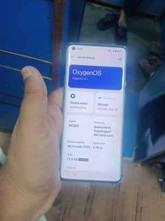 oneplus 8 pro 12gb 256gb
