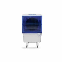 TOYO TC 995 AIR COOLER