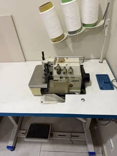 pico overlock machine for sale