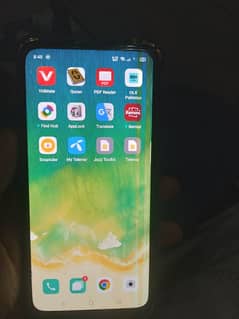 oppo