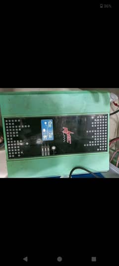 ups inverter Or Osaka battery 03102830903