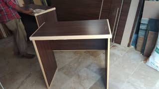 Office Tables and Chairs