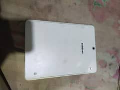 Samsung Galaxy tab s2