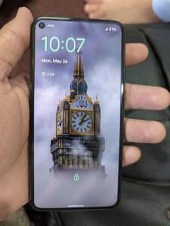 google pixel 5 8/128 gb 03037747045