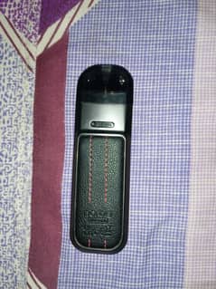 Smok