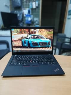 Lenovo