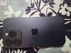 iphone 14 pro pta approved exchange possible