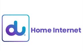 Du Internet Selling Job ( Routers,  Fiber Internet)