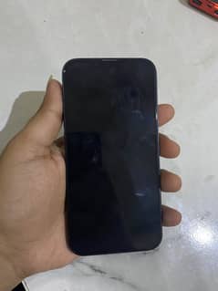 iPhone 13 for sale