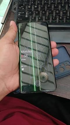 one plus 9pro
